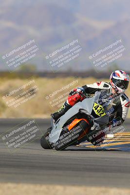 media/Nov-17-2023-Apex Assassins (Fri) [[c4a68d93b0]]/4-Trackday 1/2-Session 2 (Turn 16)/